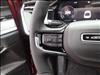 2025 Jeep Wagoneer S Limited 4x4