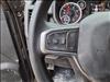 2025 RAM 2500 Tradesman 4x4 Crew Cab 6.3 ft. box 149 in. WB