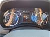 2025 RAM 2500 Big Horn 4x4 Crew Cab 6.3 ft. box 149 in. WB