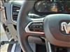 2024 RAM ProMaster High Roof Cargo Van 159 in. WB