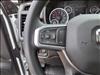 2025 RAM 2500 Tradesman 4x4 Regular Cab 8 ft. box 140.5 in. WB
