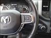 2024 RAM 2500 Tradesman 4x4 Regular Cab 8 ft. box 140.5 in. WB