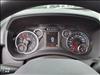 2025 RAM 2500 Tradesman 4x4 Crew Cab 6.3 ft. box 149 in. WB