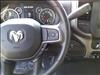 2024 RAM 2500 Tradesman 4x4 Crew Cab 6.3 ft. box 149 in. WB