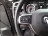 2024 RAM 2500 Tradesman 4x4 Crew Cab 6.3 ft. box 149 in. WB