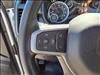 2024 RAM 2500 Tradesman 4x4 Regular Cab 8 ft. box 140.5 in. WB