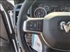 2025 RAM 5500 Chassis Tradesman/Big Horn 4x4 Crew Cab 197.4 in. WB