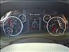 2025 RAM 5500 Chassis Tradesman/Big Horn 4x4 Crew Cab 197.4 in. WB