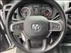 2024 RAM 3500 Tradesman/SLT/Laramie/Limited 4x4 Crew Cab 172.4