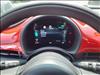 2024 FIAT 500e Hatchback