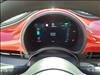 2024 FIAT 500e Hatchback