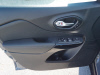 2023 Jeep Cherokee Altitude Lux 4x4