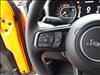 2025 Jeep Wrangler Sport S 4x4