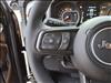 2025 Jeep Wrangler Sport S 4x4