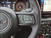 2025 Jeep Wrangler Willys 4x4