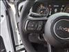 2025 Jeep Wrangler Sport S 4x4