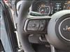 2025 Jeep Wrangler Sport S 4x4