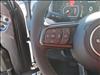 2025 Jeep Wrangler Sport S 4x4