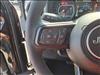2025 Jeep Wrangler Willys 4x4