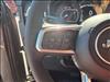 2025 Jeep Wrangler Sahara 4x4
