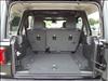 2025 Jeep Wrangler Rubicon 4x4