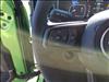 2025 Jeep Wrangler Rubicon 4x4
