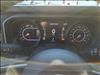 2025 Jeep Wrangler Rubicon 4x4