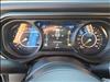 2025 Jeep Wrangler Rubicon 4x4