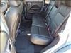 2026 Jeep Wrangler Rubicon 4x4
