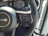 2025 Jeep Wrangler Sport RHD 4x4