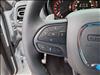 2025 Dodge Durango GT Plus All-Wheel Drive
