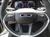 2024 Jeep Grand Cherokee Laredo X 4x4