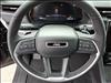 2025 Jeep Grand Cherokee Altitude X 4x4