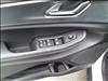 2024 Jeep Grand Cherokee Laredo X