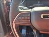 2025 Jeep Grand Cherokee Laredo 4x4