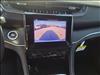 2025 Jeep Grand Cherokee Laredo 4x4