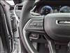 2025 Jeep Grand Cherokee Laredo X 4x4