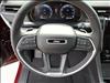 2025 Jeep Grand Cherokee Altitude X 4x4