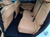 2025 Jeep Grand Cherokee Summit Reserve 4x4