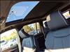 2025 Jeep Grand Cherokee Summit Reserve 4x4