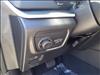 2025 Jeep Grand Cherokee L Laredo 4x4