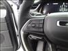 2025 Jeep Grand Cherokee L Laredo X 4x4