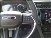 2025 Jeep Grand Cherokee L Laredo X 4x4