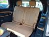 2025 Jeep Grand Cherokee L Summit Reserve