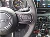 2025 Jeep Wrangler Willys 4x4