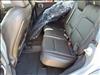 2026 Jeep Wrangler Rubicon X 4x4