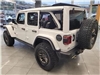 2025 Jeep Wrangler Rubicon 392 4x4