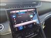 2024 Jeep Grand Cherokee Anniversary Edition 4xe