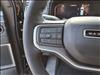 2025 Jeep Wagoneer L 4x4