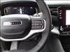2025 Jeep Wagoneer 4x4